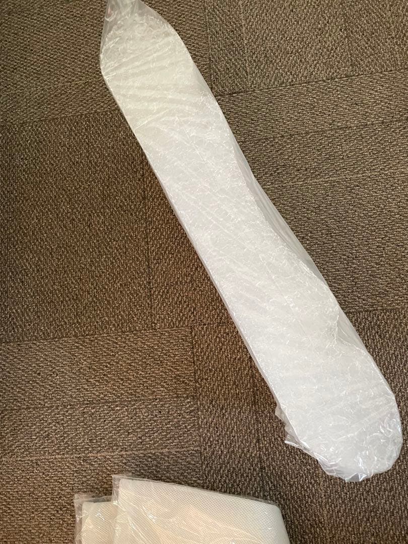 sleepenrich 枕　ネックフリーピロー