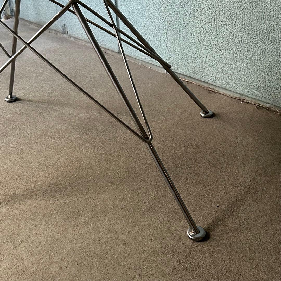 エロエスチェア　EROS CHAIR Kartell カルテル　スタルク