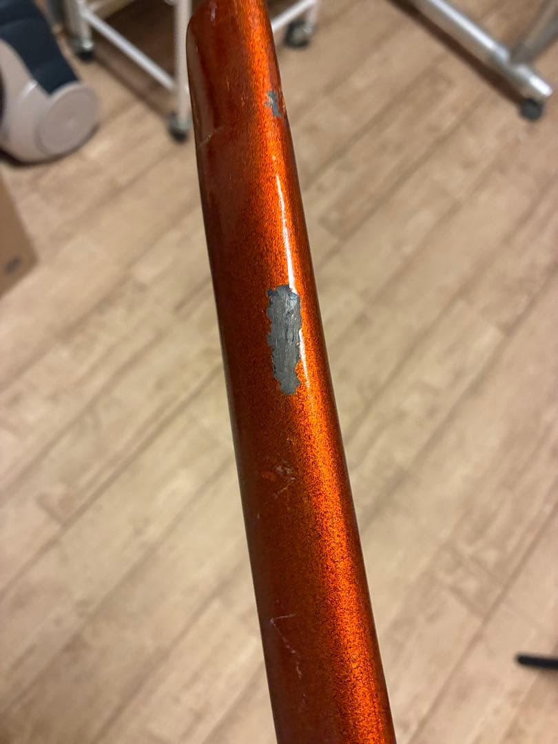 模造刀 陣太刀 飾り太刀