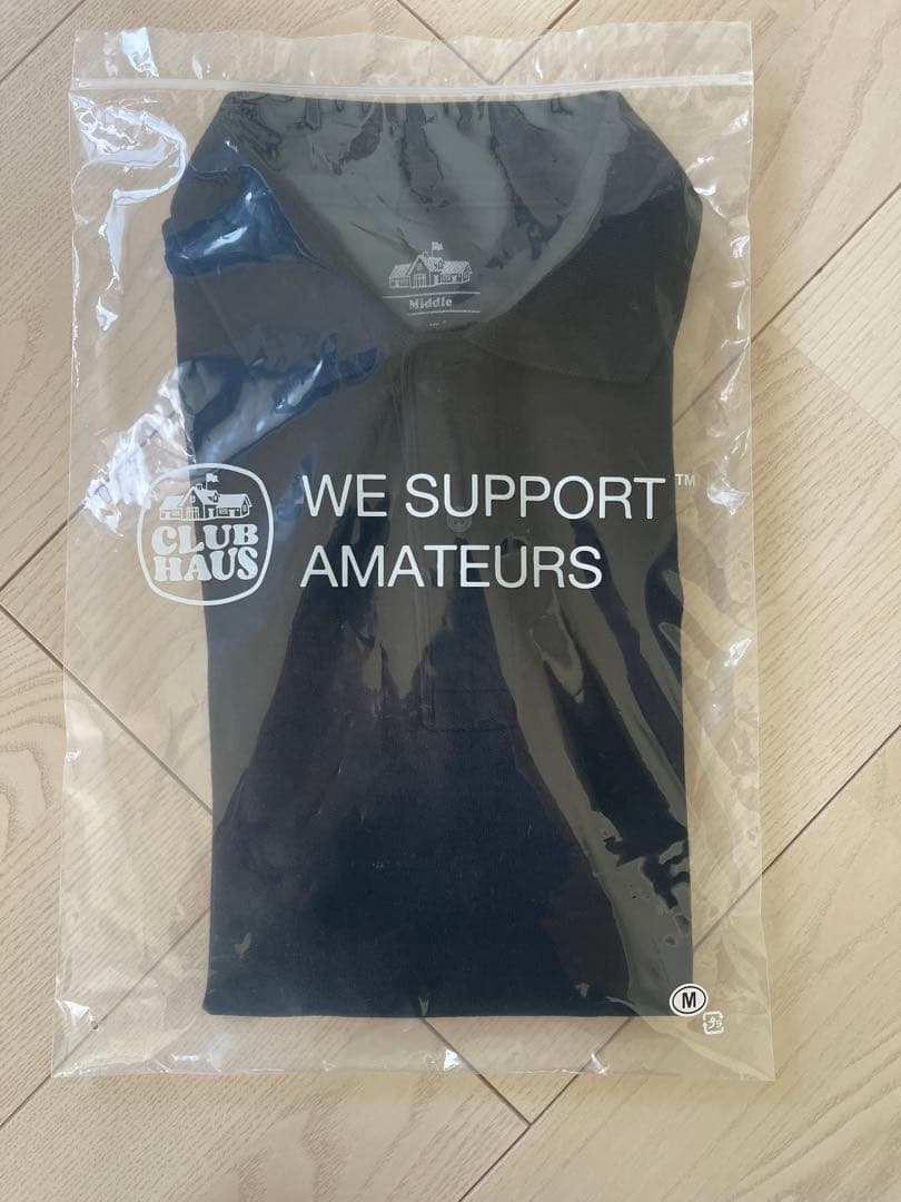 メンズウェア PIPPEN STORE x CLUBHAUS x CIRCLE CIRCLE