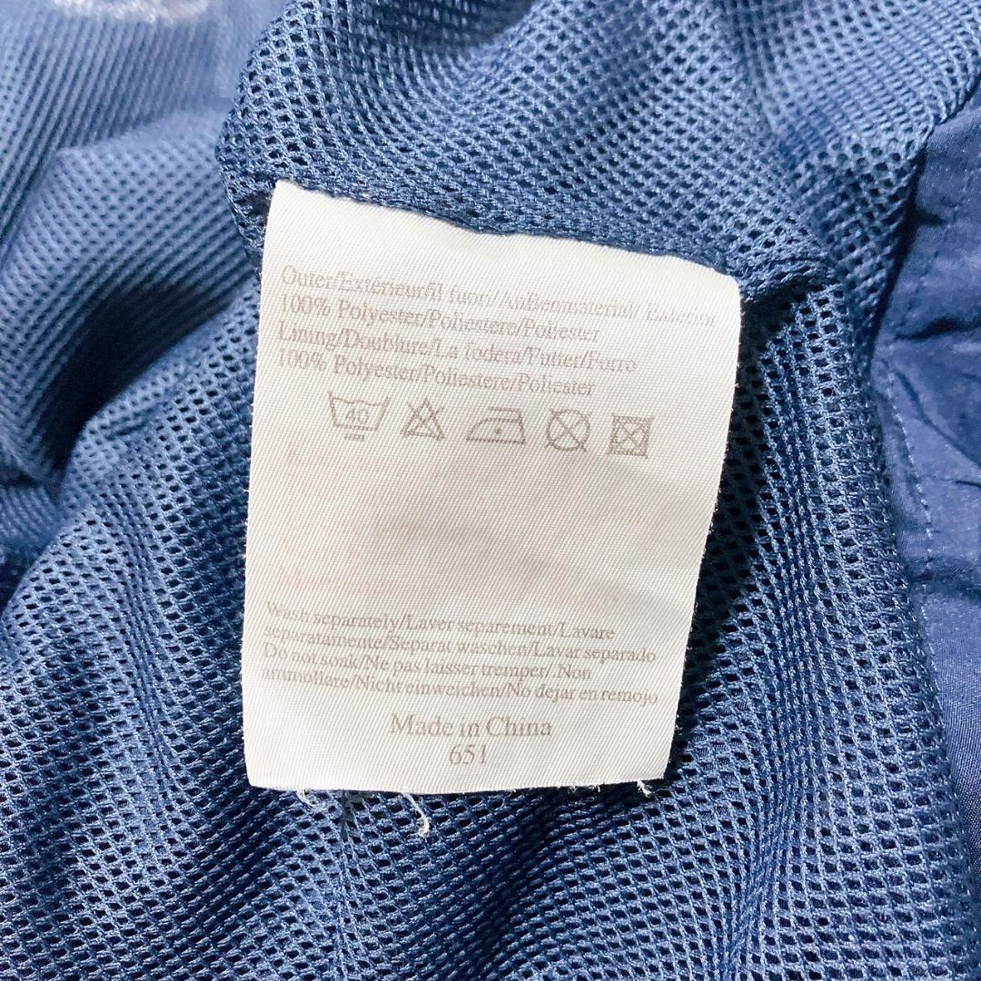 UMBRO アンブロ イングランド代表 ピステ ジャケット トレーニングウエア