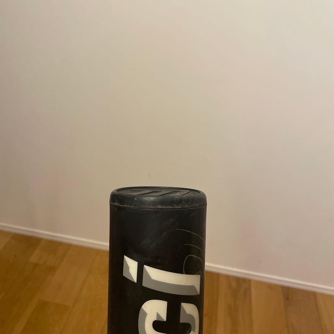 「tentenn」marucci　WANI CRUSHER