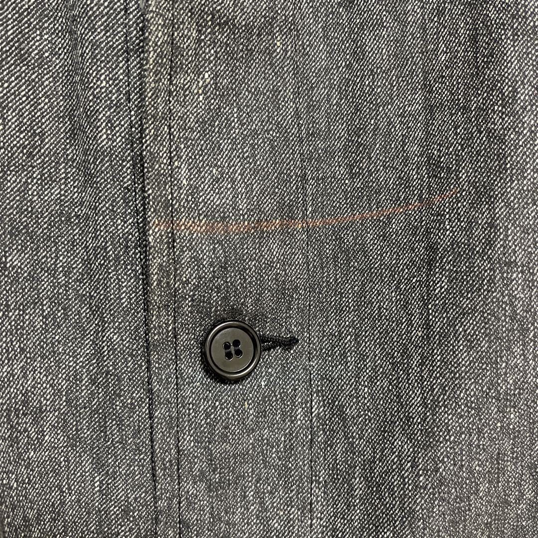 ん*か様 希少60s LEFAON French Atelier coat
