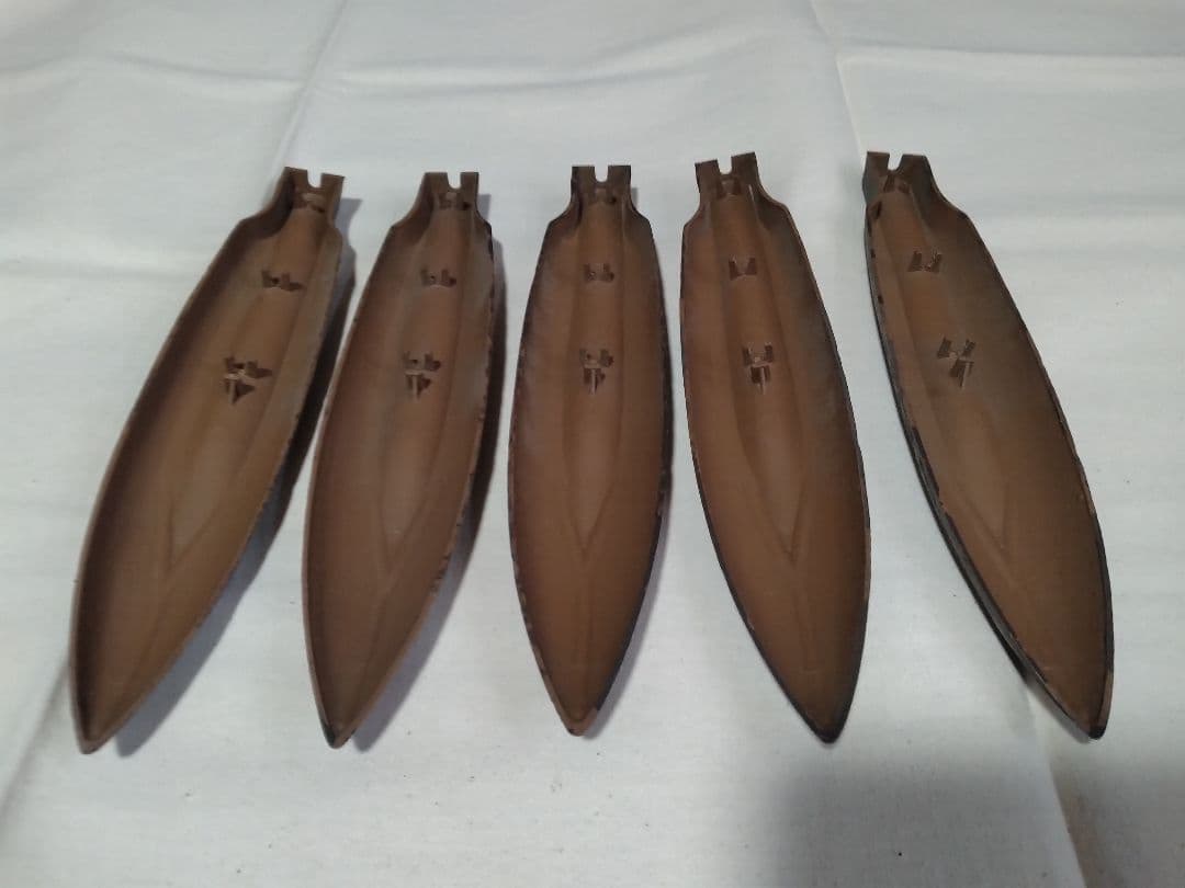 サンバーストクロック　ビンテージ　60s MCM