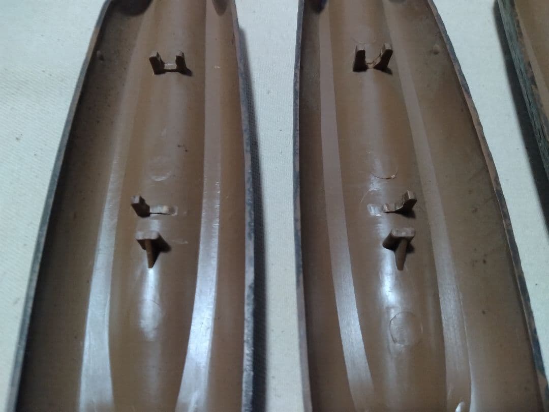 サンバーストクロック　ビンテージ　60s MCM