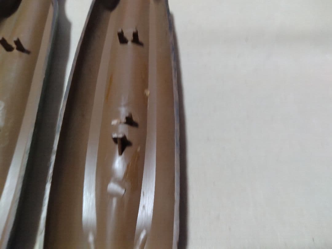 サンバーストクロック　ビンテージ　60s MCM