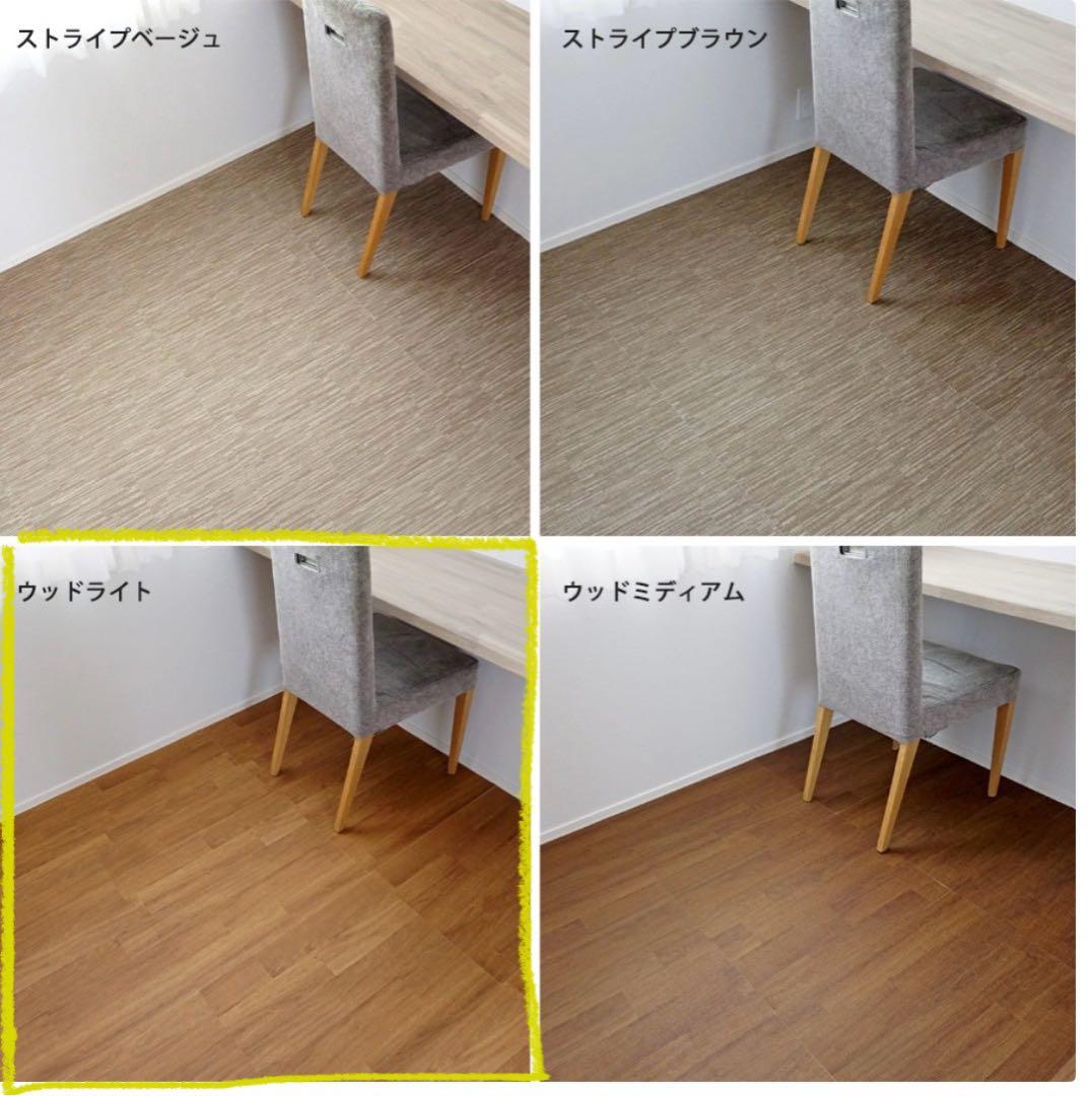 【新品】40%off 抗菌消臭フロアマット 約45×60 cm 日本製 ペット◎