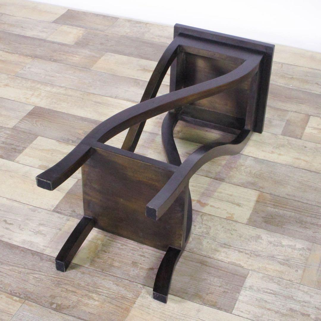 C 新品 イニュルスタンド フラワースタンド 花台 電話台 飾り棚 観葉植物