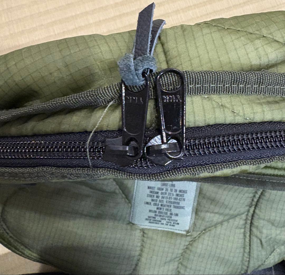 US三軒茶屋バッグ