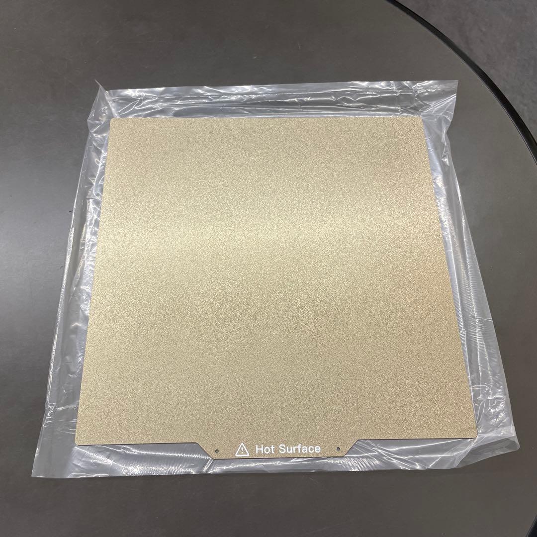 QIDI TECH Q1 Pro 3Dプリンター