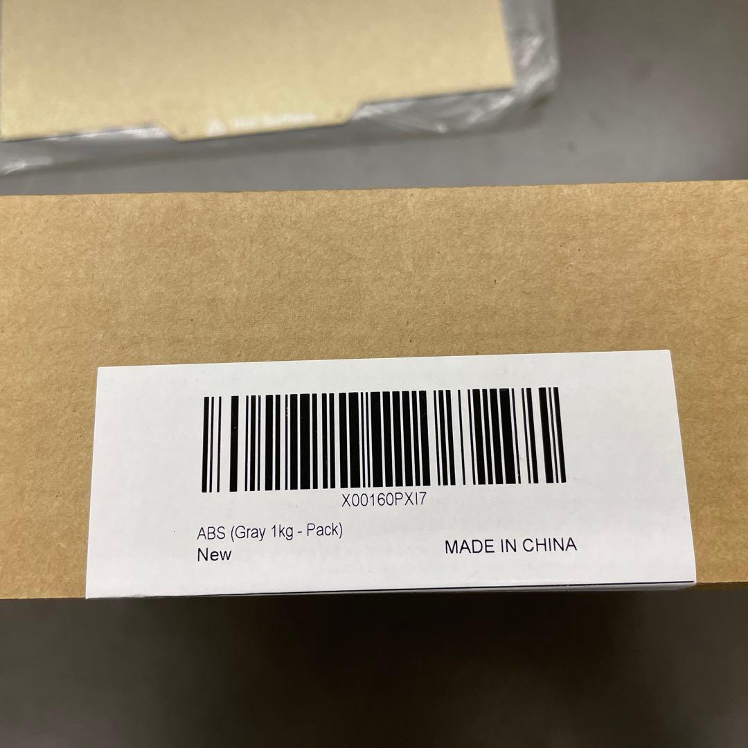 QIDI TECH Q1 Pro 3Dプリンター