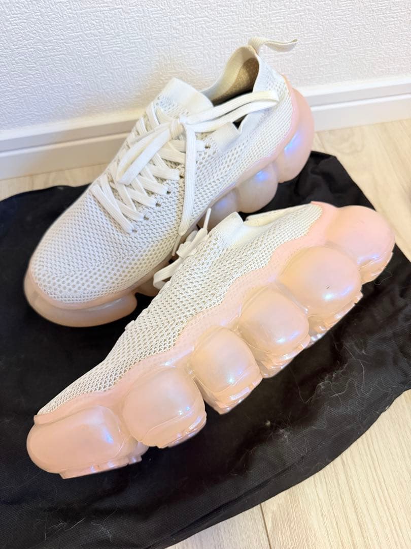 groundsxmikiosakabeコラボ38