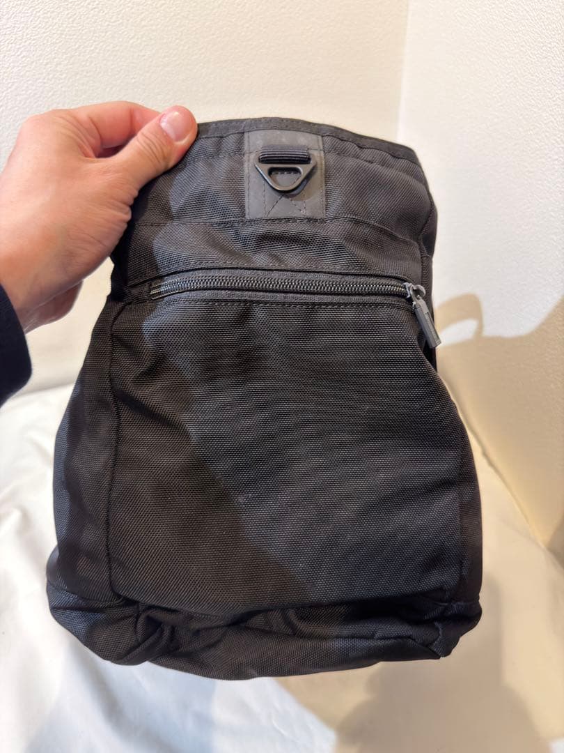 MONOLITH TOTE PRO L モノリス トート