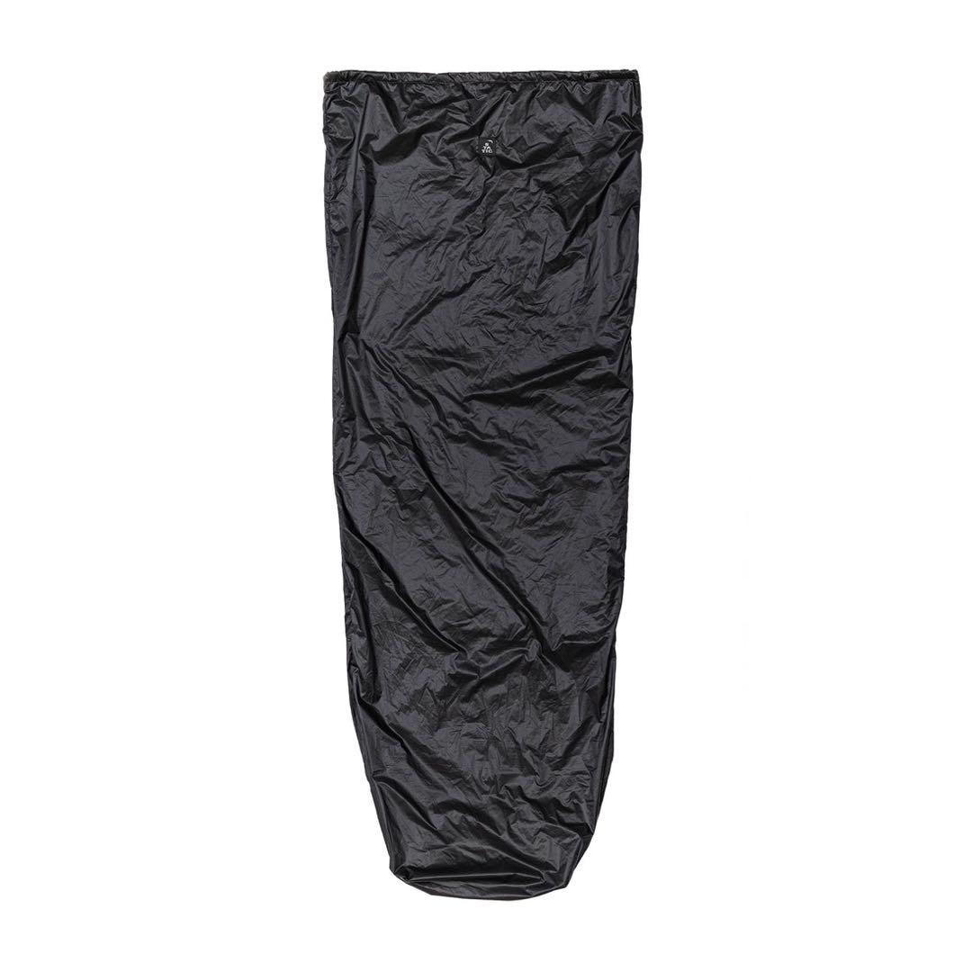 スタティック×ムース　ADRIFT Ti Sleeping Bag