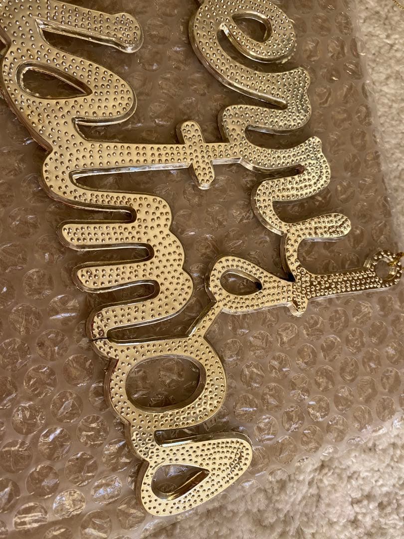 クリスマスツリー　オーナメントセット