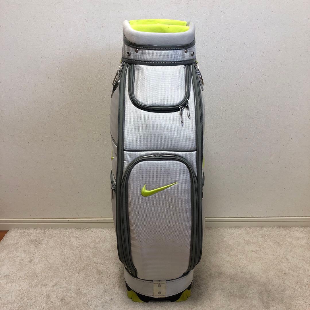 あいみょん❗️超美品❗️超人気完売モデル❗️ゴルフクラブセット　メンズ