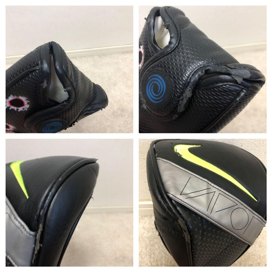 あいみょん❗️超美品❗️超人気完売モデル❗️ゴルフクラブセット　メンズ