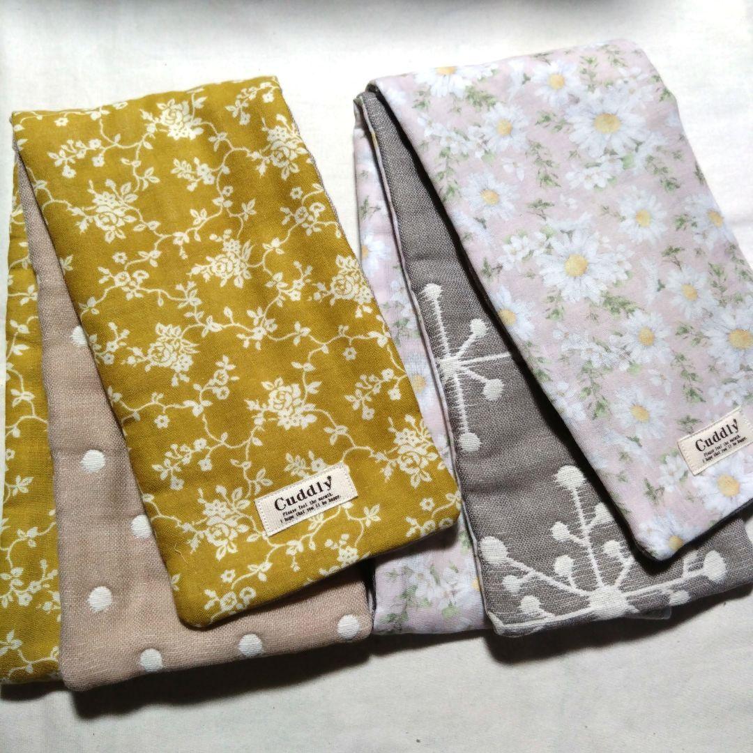 ひろりん☆