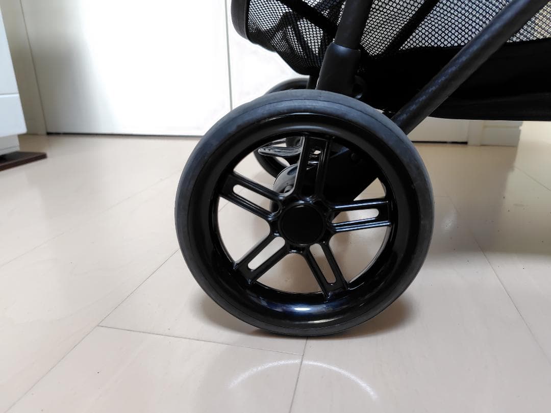 はむみさん専用サイベックス メリオ カーボン モニュメントグレー 2022年