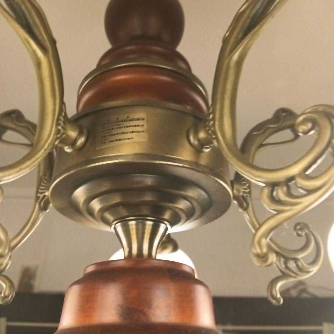 天井　カップネジ留め式　ルームライト