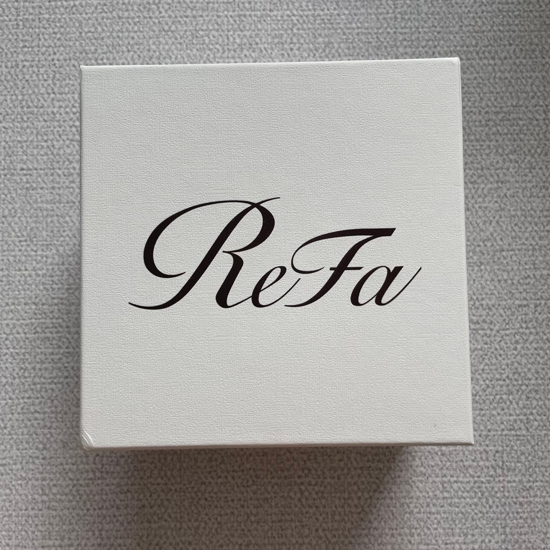 保証書付 リファ ミストピアReFa MISTPIA ReFa