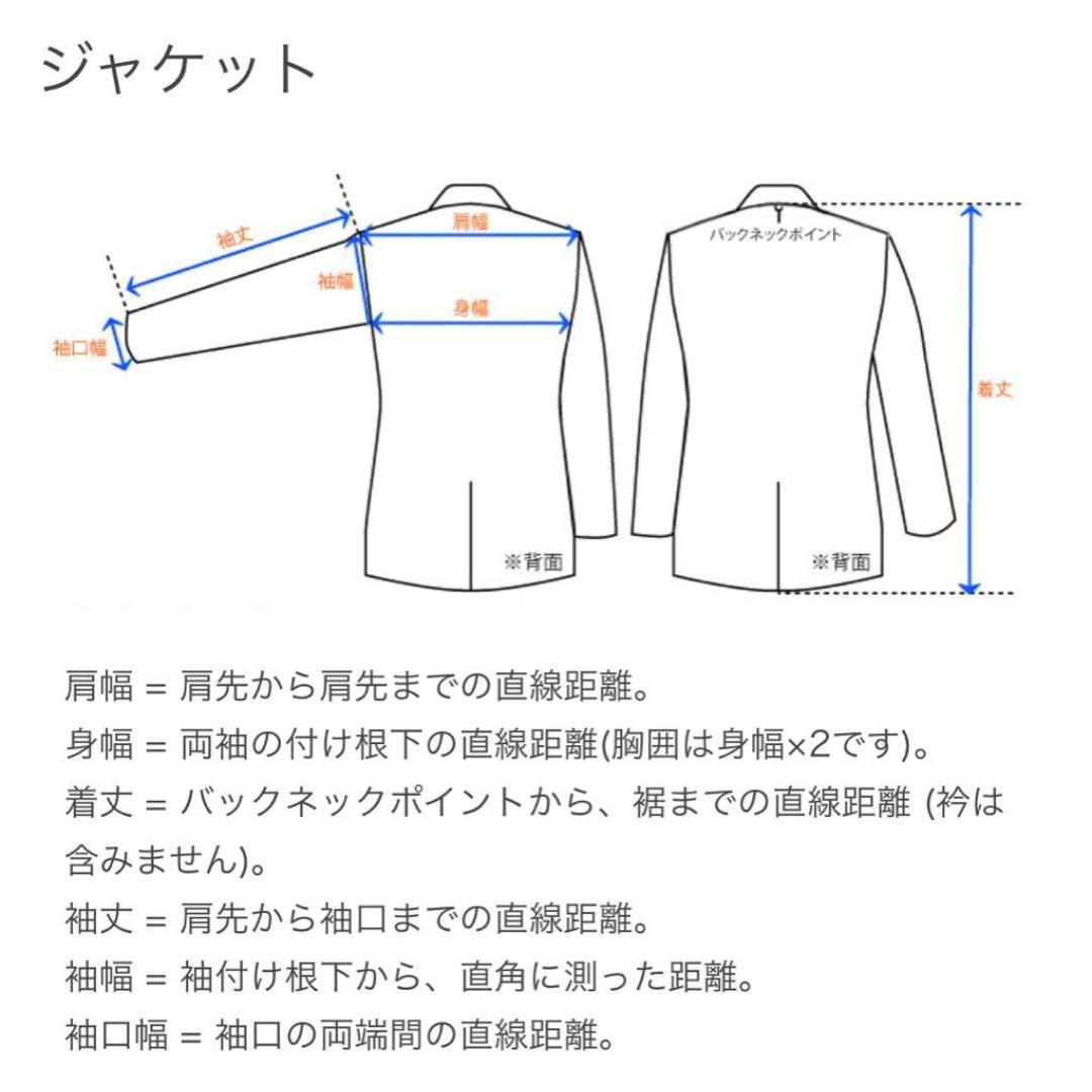 バズリクソンズ A-2 フライトジャケット 赤リブ 1942年モデル 34