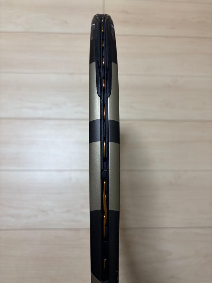 【中古・美品】ピュアドライブ 2025 G2