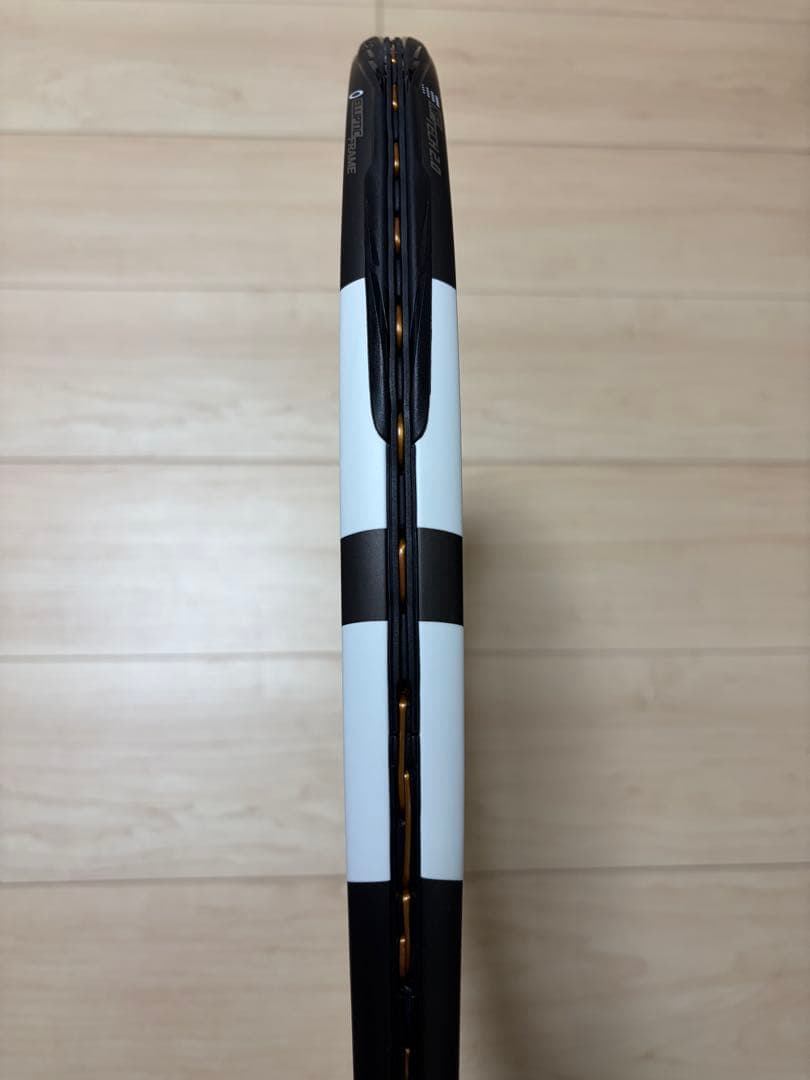 【中古・美品】ピュアドライブ 2025 G2