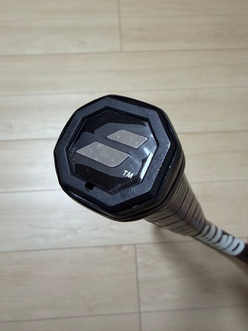 【中古・美品】ピュアドライブ 2025 G2