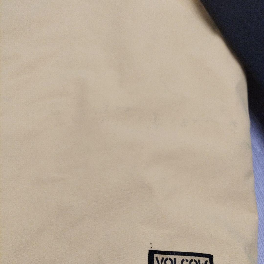 VOLCOM スノーボードウェア M