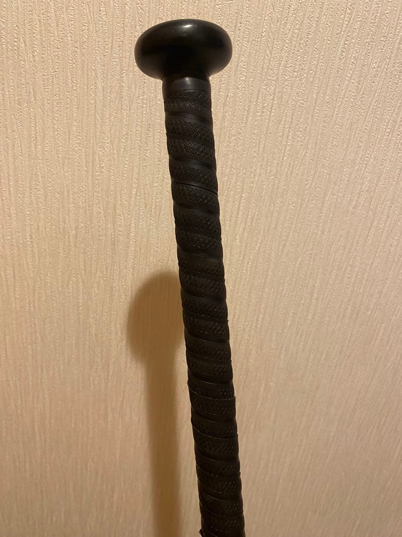 SSK MM23 MX 軟式バット 84cm