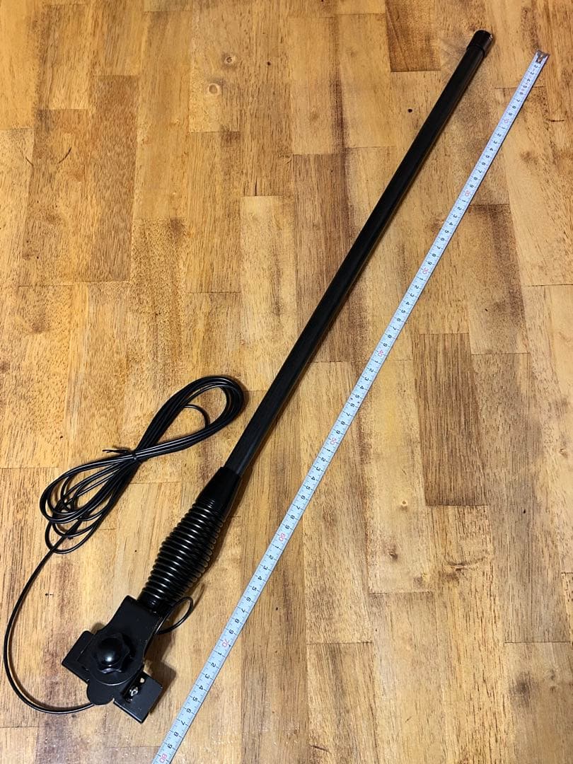 naofj　70cm