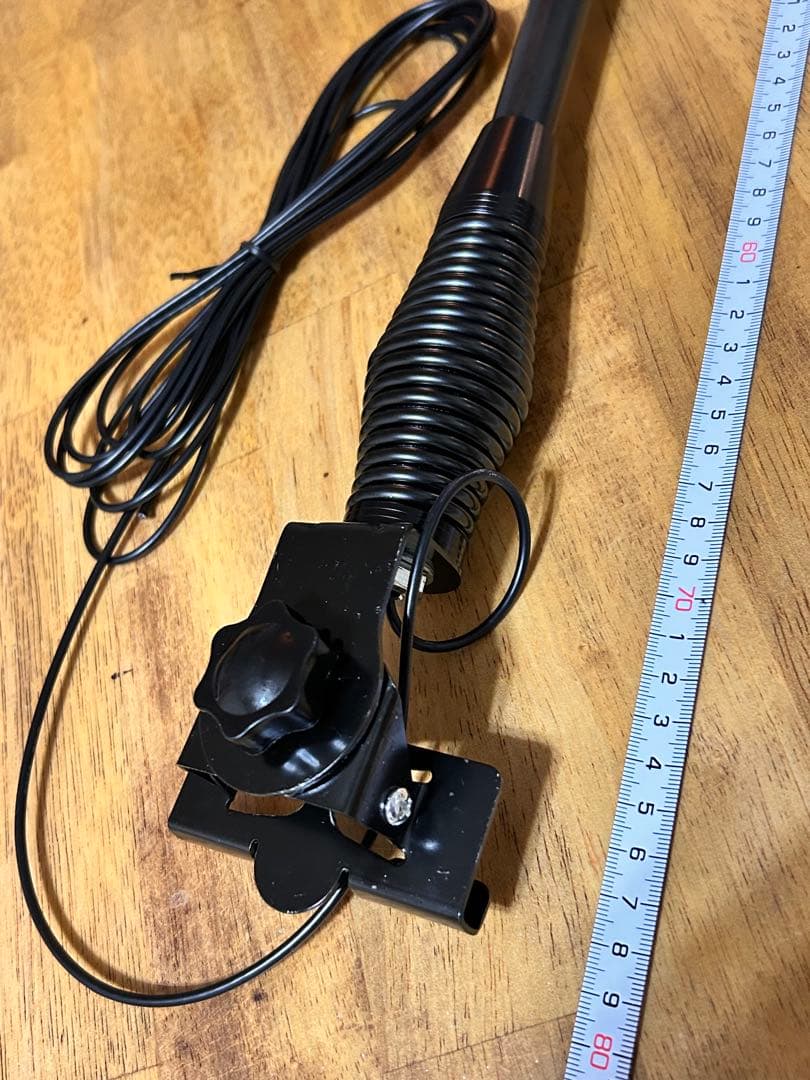 naofj　70cm