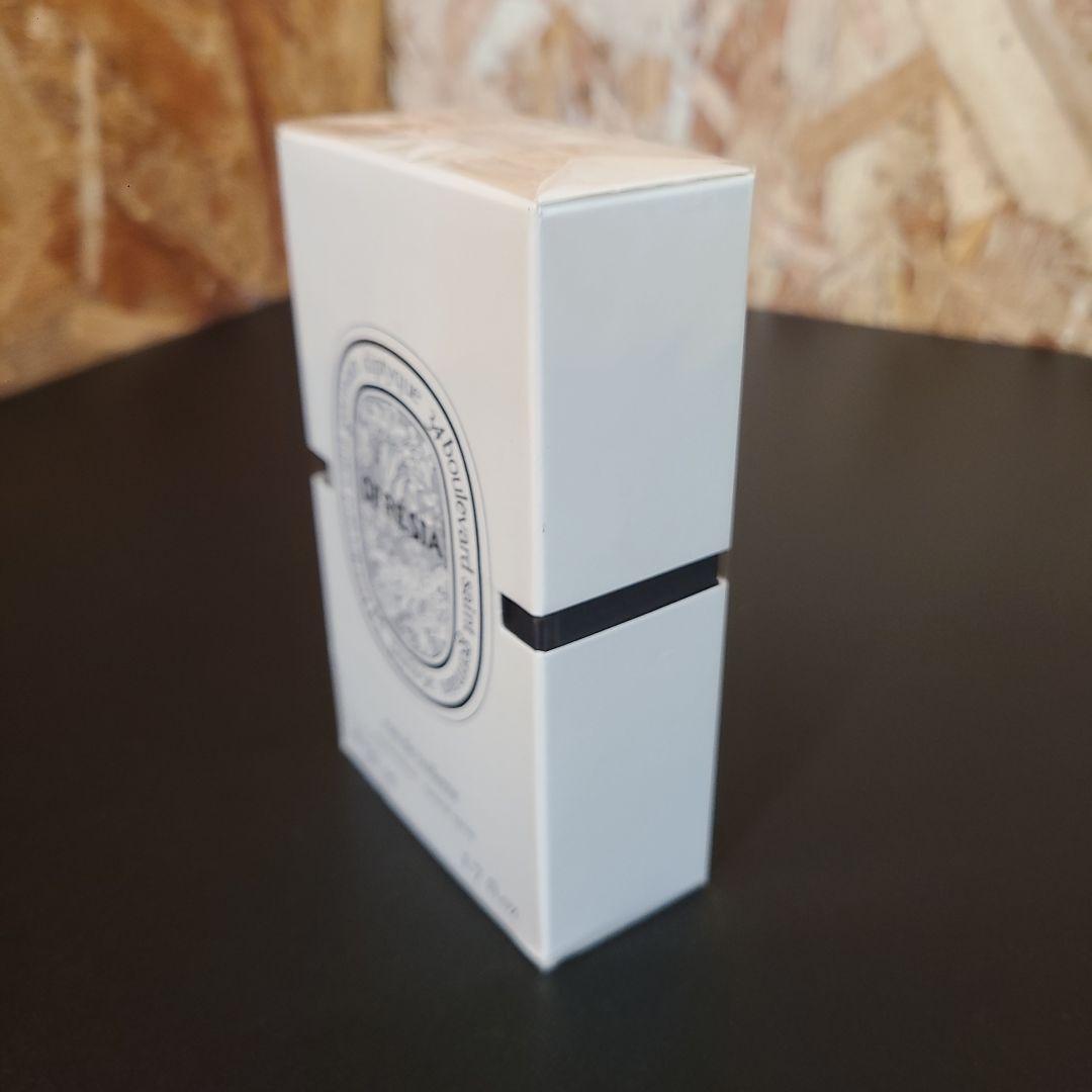 diptyque OFRESIA 50ml 未開封