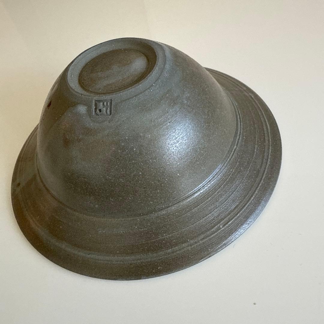 伊藤環　器