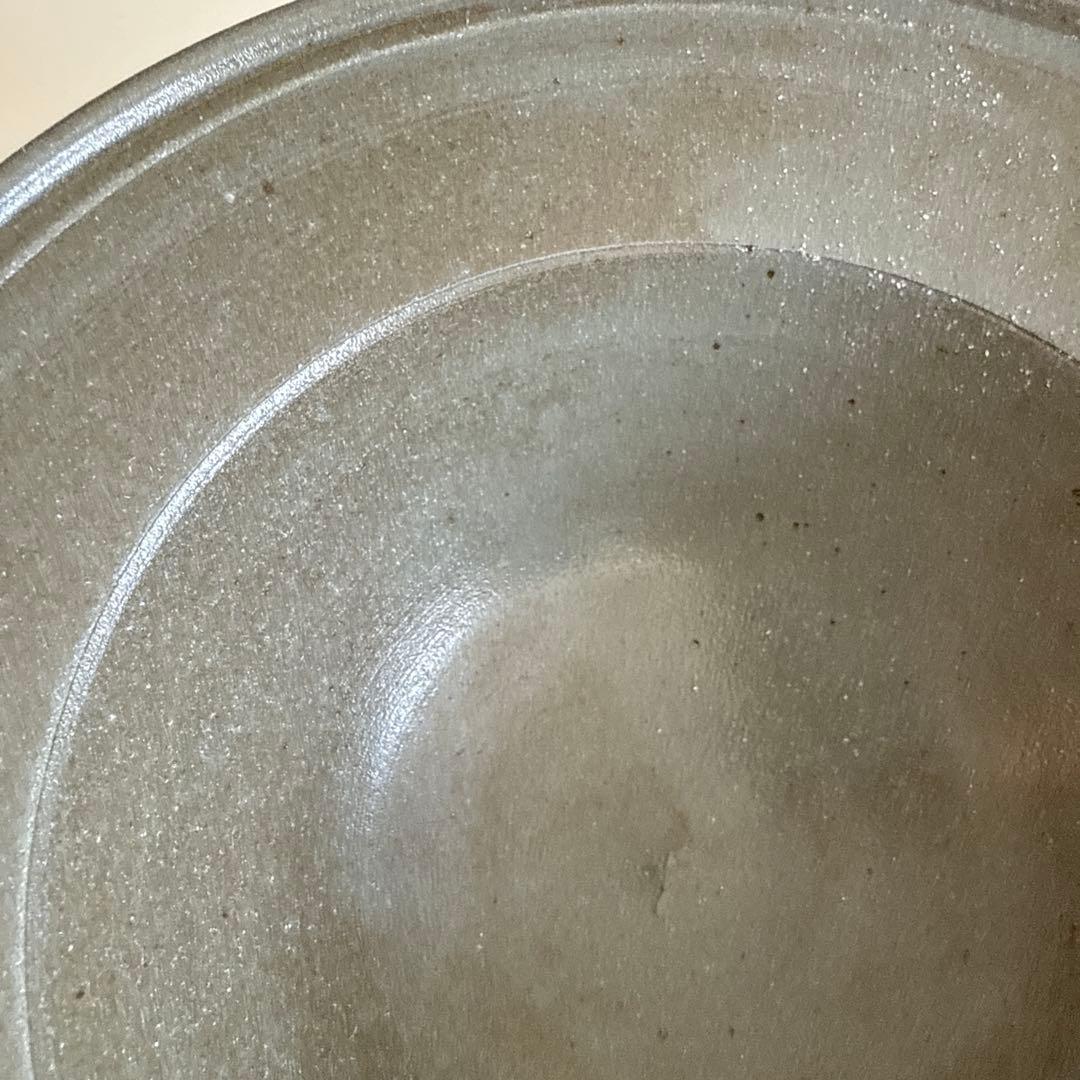 伊藤環　器