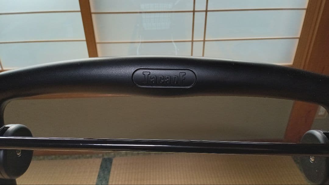 シルバーカー 幸和製作所 ルミド SIMD02
