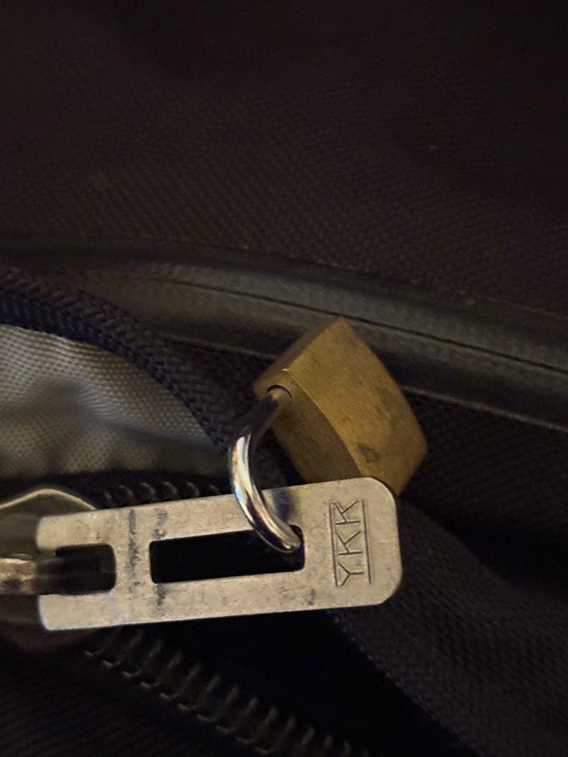 廃盤PATAGONIA FREEWHEELER TRAVEL BAG