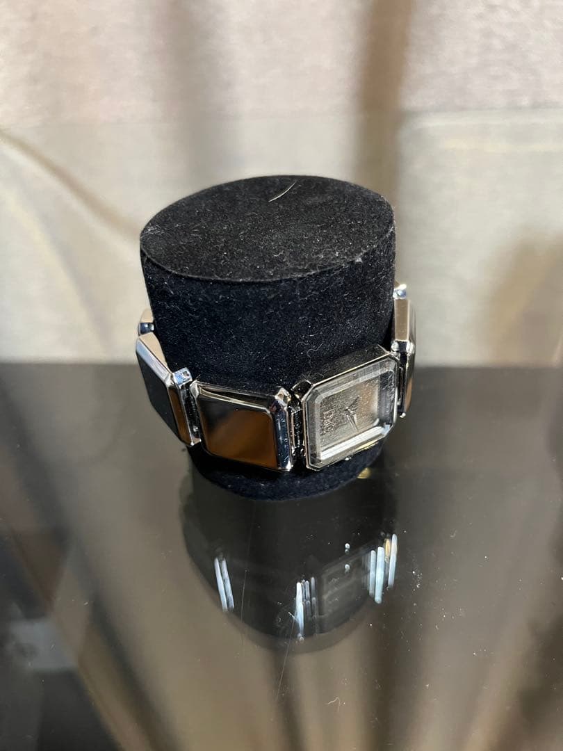 ドルガバ　腕時計