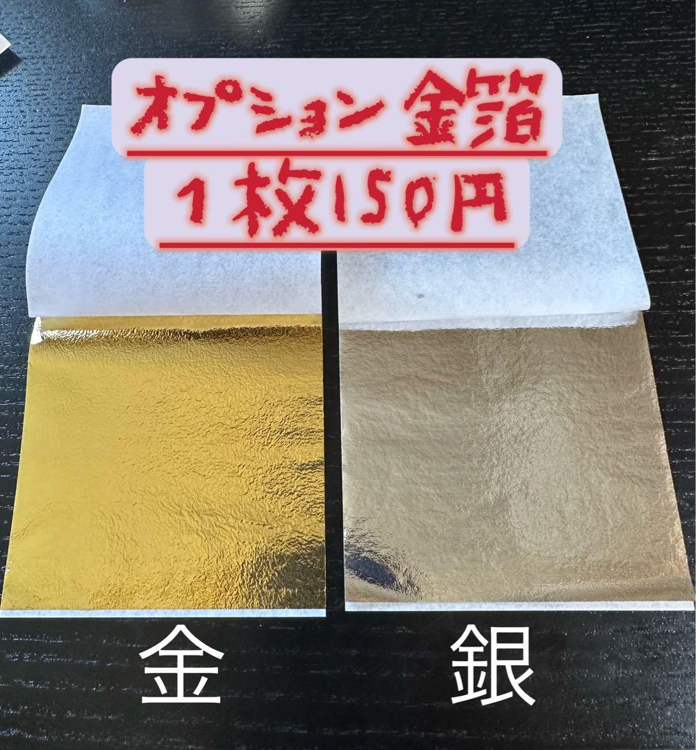 【豪華】　ディップアート　髪飾り　成人式卒業式 白　黒　ゴールド　グレー　牡丹