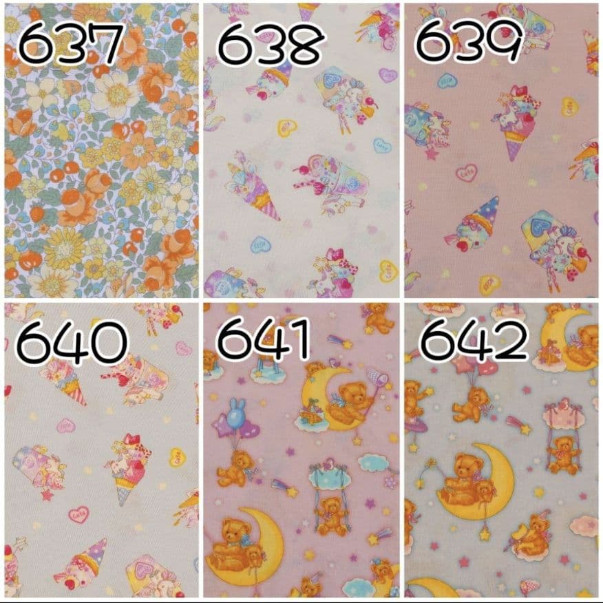 ポケティケース　ポケットティッシュケース　ポータブルポケットティッシュケース