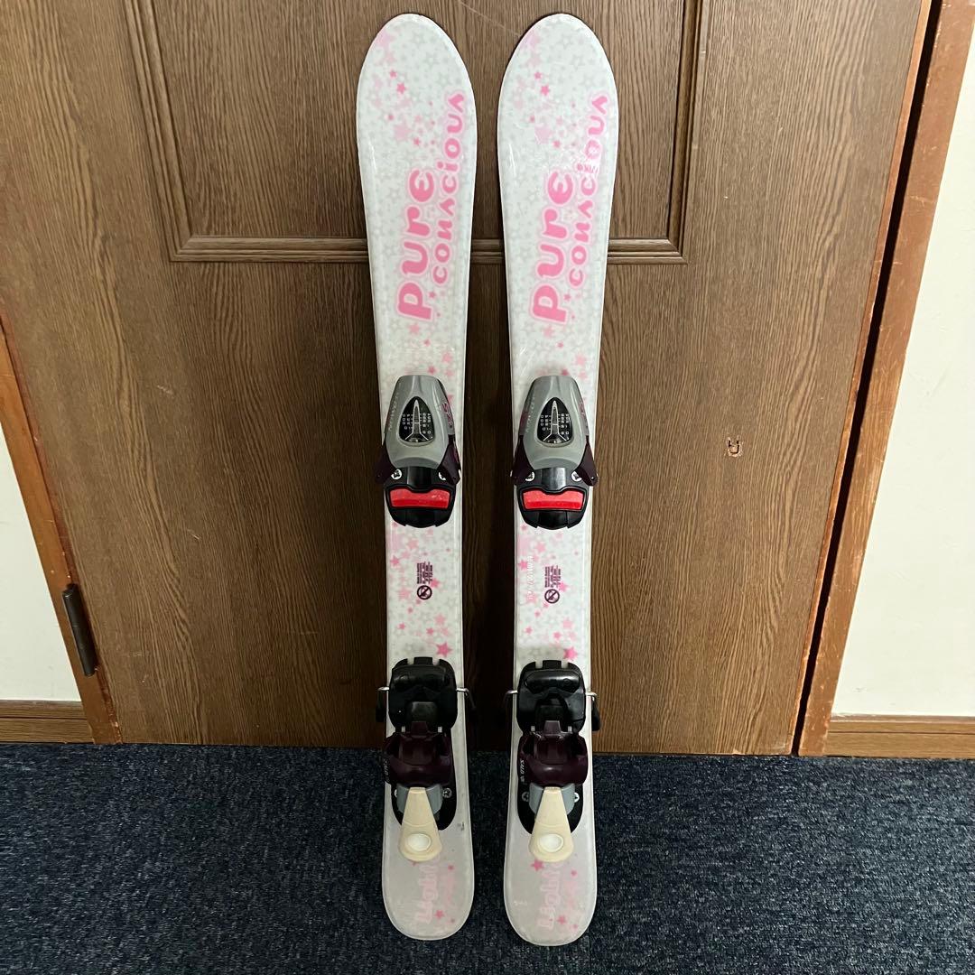 板☆ストック　ゼビオスポーツ店購入品