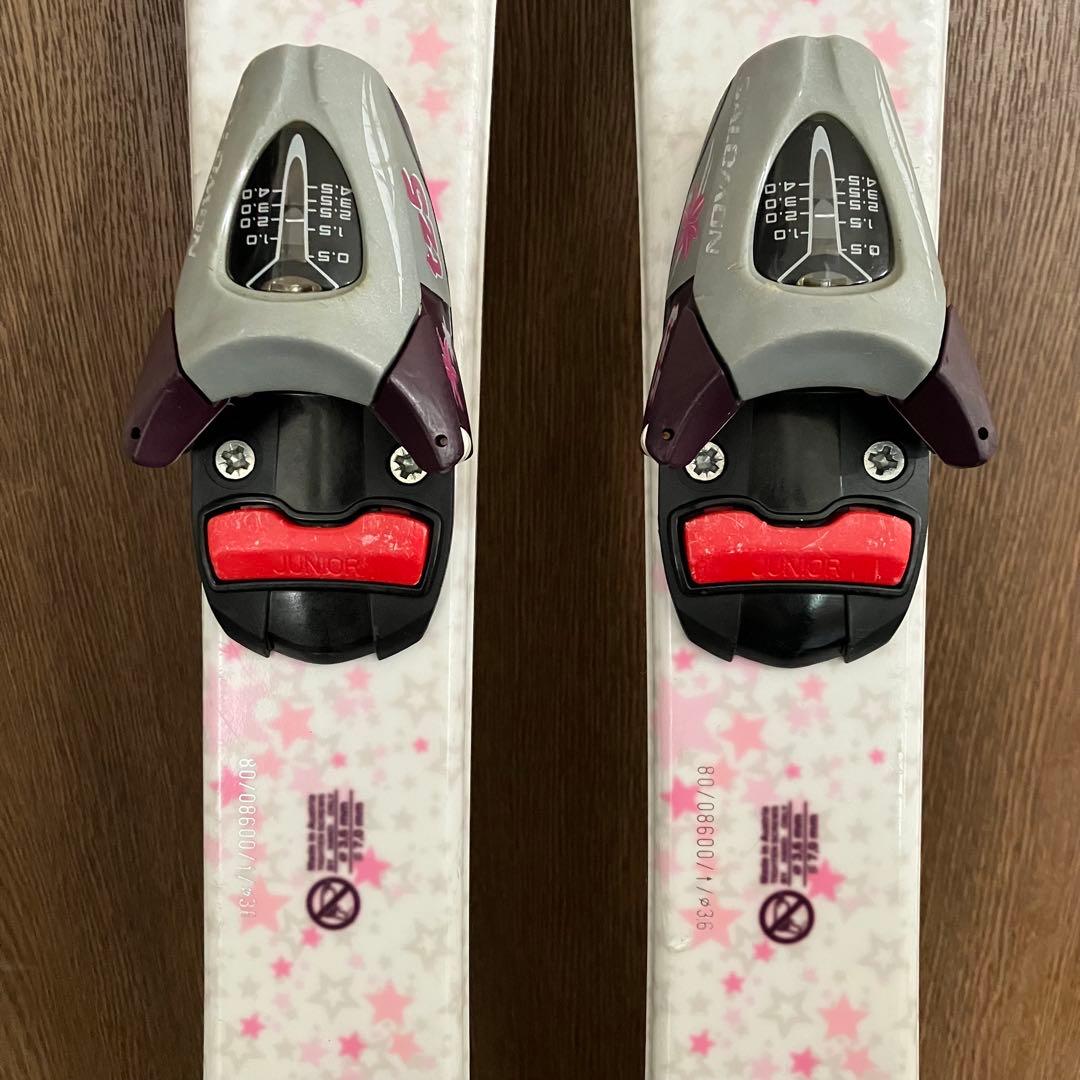 板☆ストック　ゼビオスポーツ店購入品