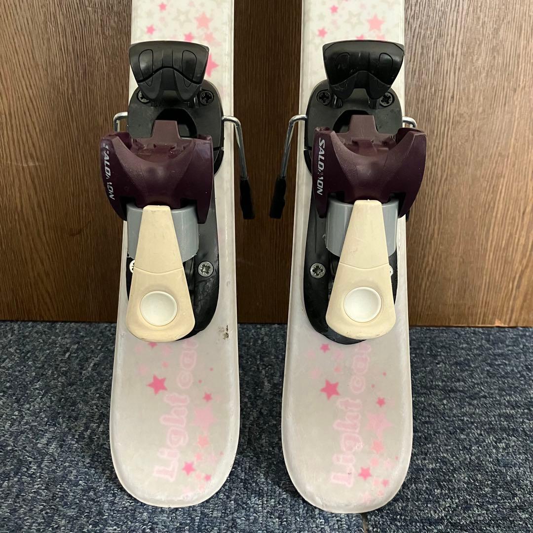 板☆ストック　ゼビオスポーツ店購入品
