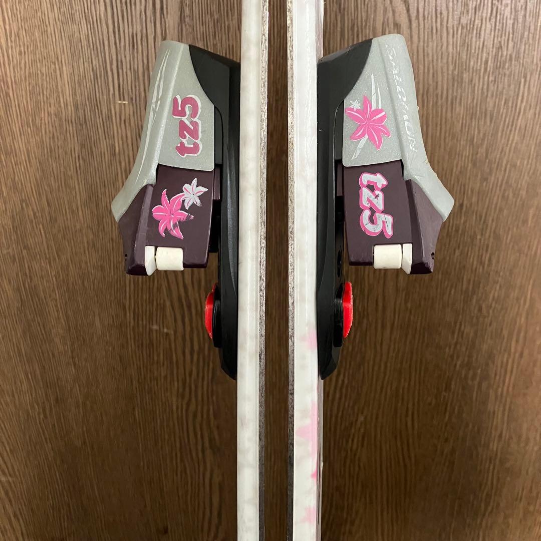 板☆ストック　ゼビオスポーツ店購入品
