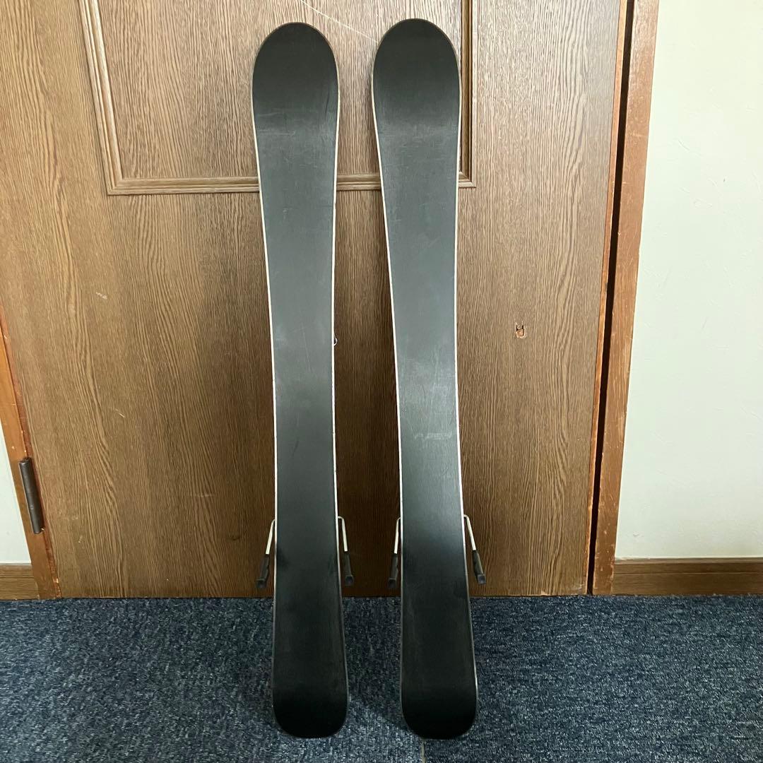 板☆ストック　ゼビオスポーツ店購入品