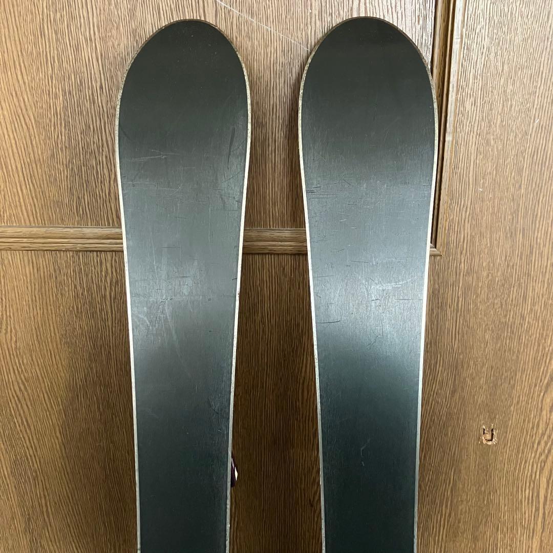 板☆ストック　ゼビオスポーツ店購入品