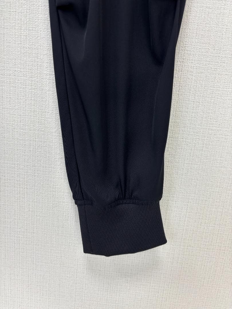 Y-3 レーヨンツイルカフパンツ Sサイズ 新品タグ有