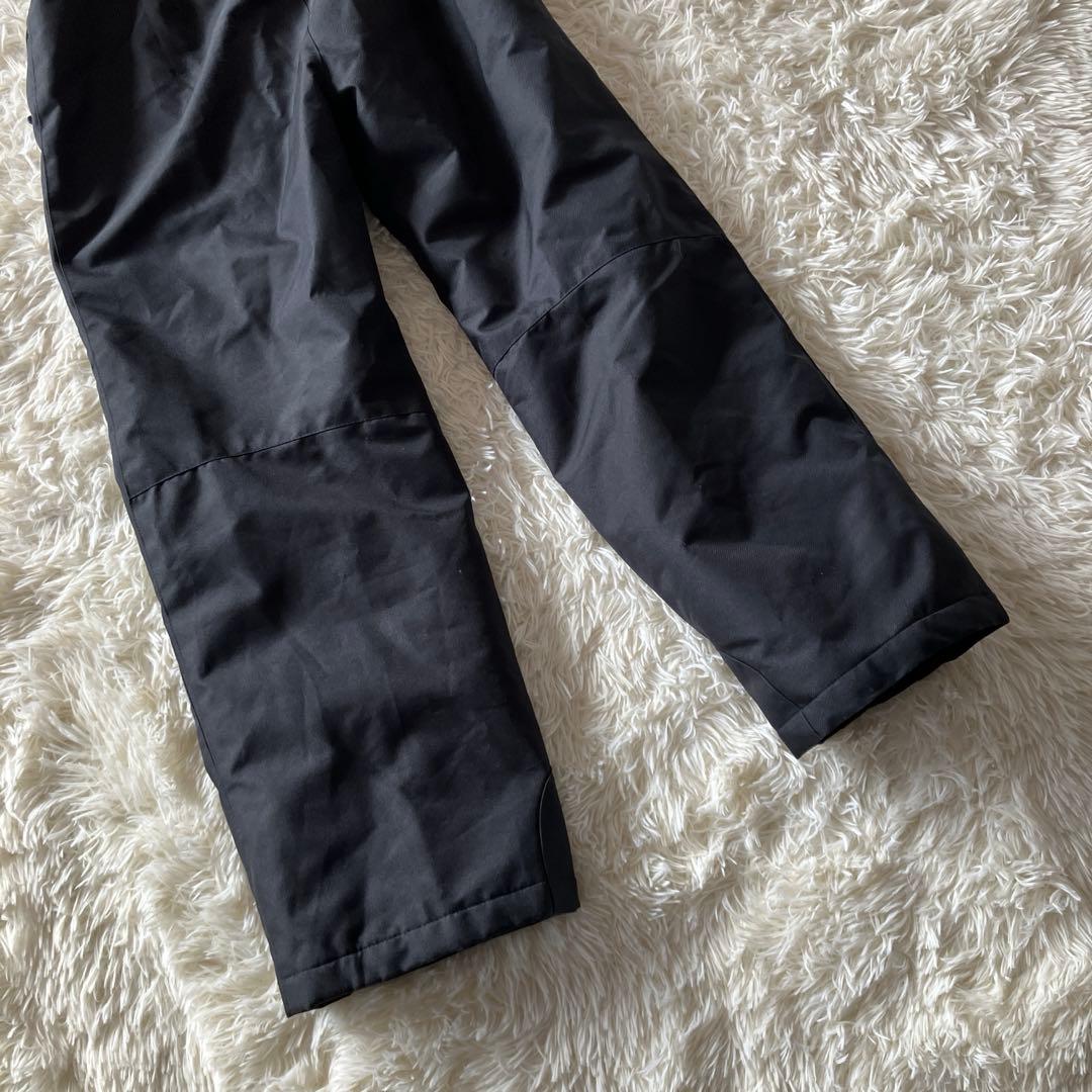 #T5✨COSBY✨スキー スノボ ウェア 上下 メンズM