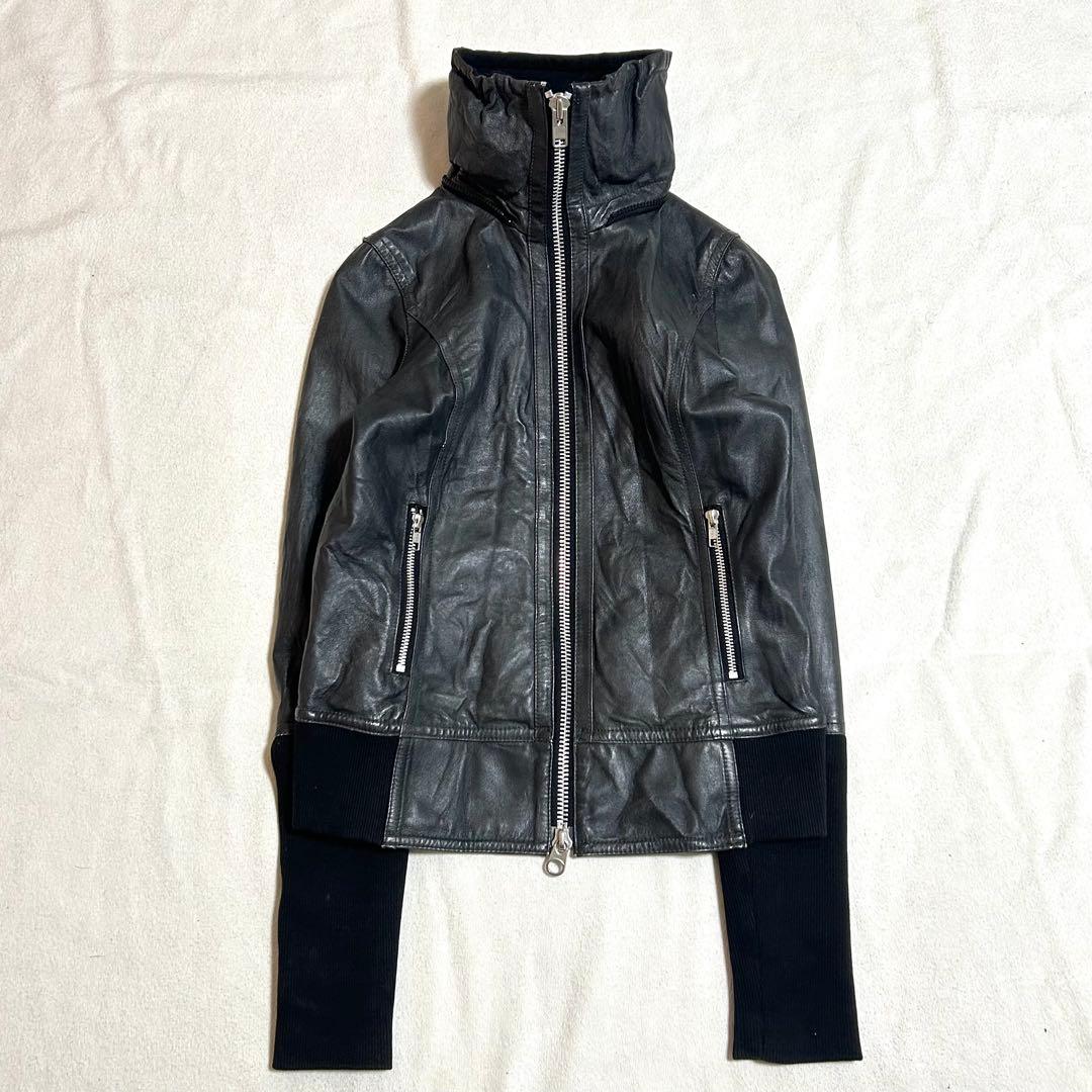 こうくり ページ